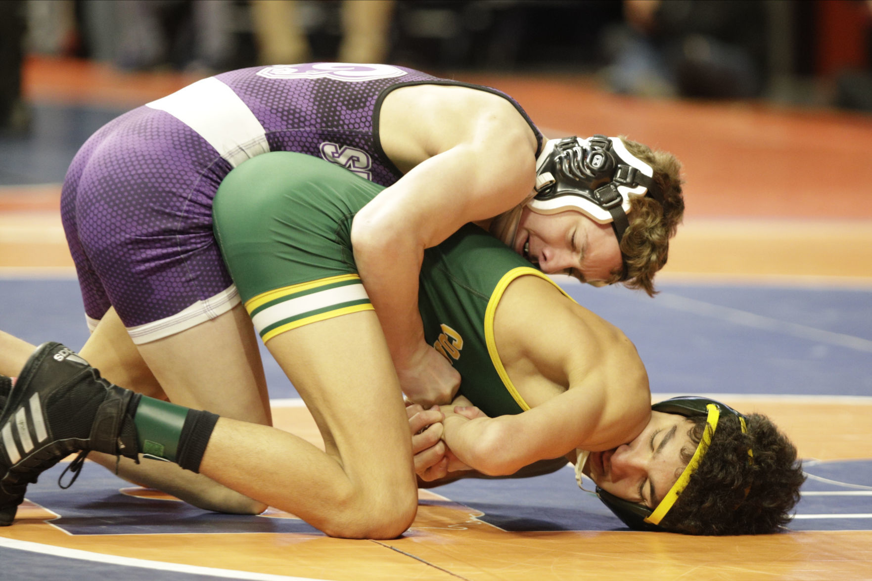 GALLERY-1A-state-wrestling-thursday-012.JPG